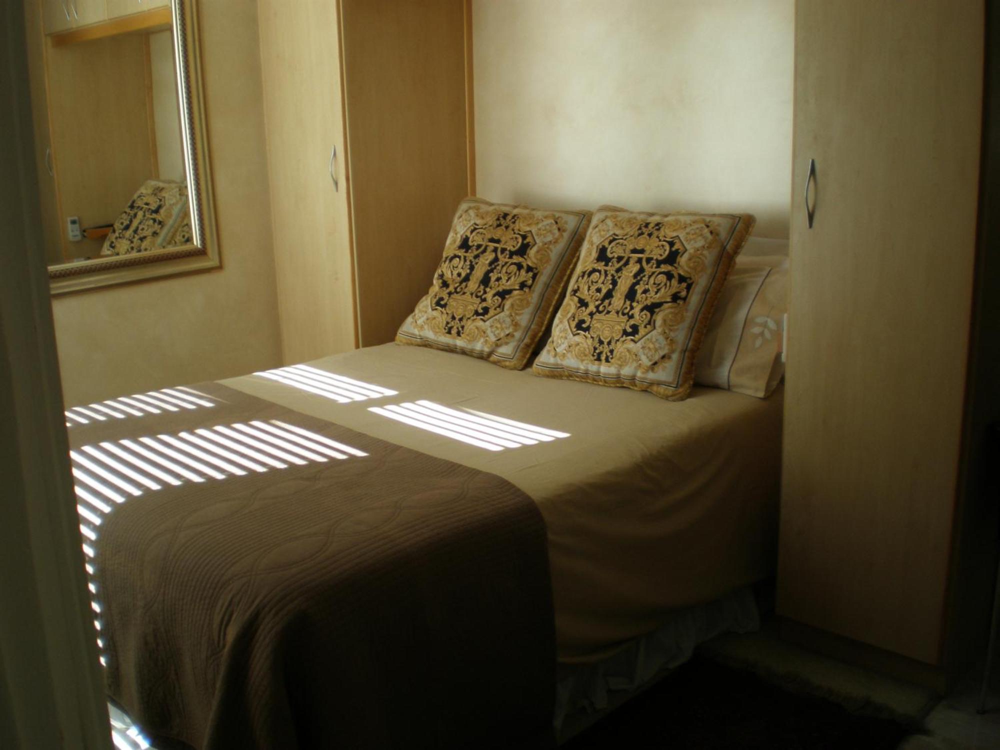 Gordons Guesthouse Cape Town Bagian luar foto